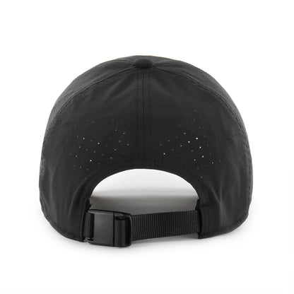 CLEVELAND CAVALIERS FLOW '47 CLEAN UP