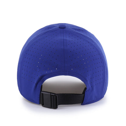 DALLAS MAVERICKS FLOW '47 CLEAN UP