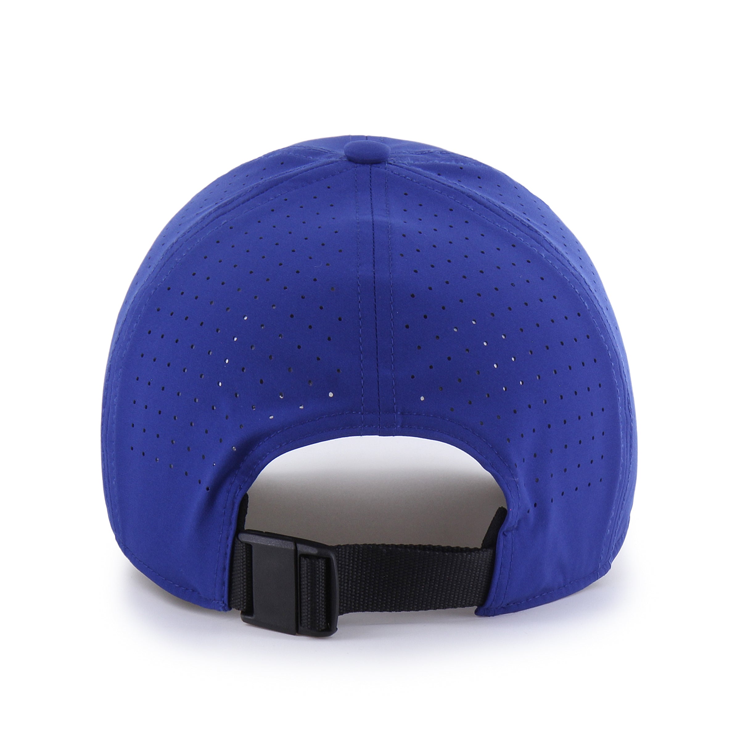 GOLDEN STATE WARRIORS FLOW '47 CLEAN UP