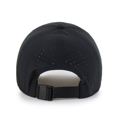 LOS ANGELES LAKERS FLOW '47 CLEAN UP