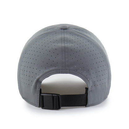 MILWAUKEE BUCKS FLOW '47 CLEAN UP