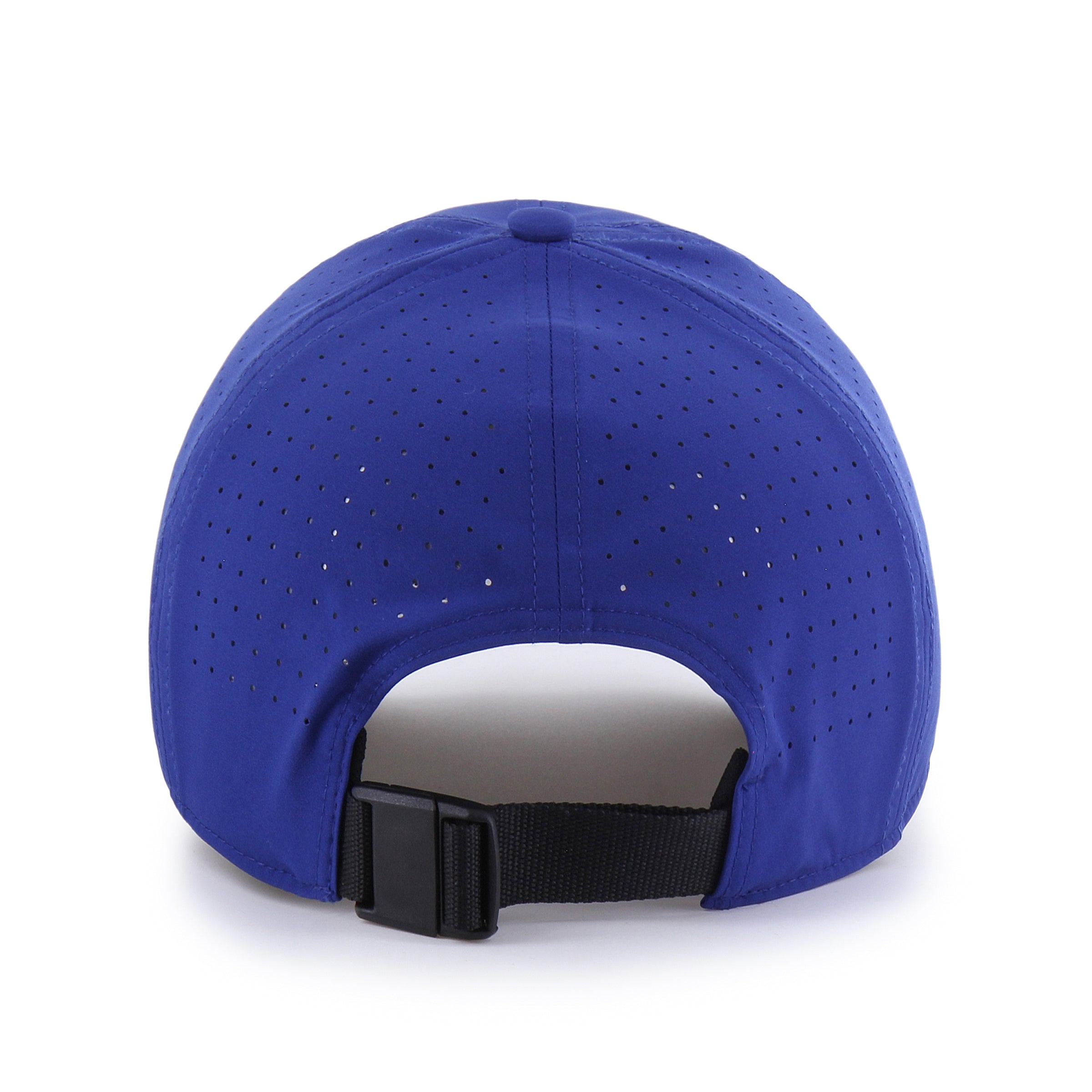 PHILADELPHIA 76ERS FLOW '47 CLEAN UP