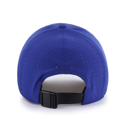 PHILADELPHIA 76ERS FLOW '47 CLEAN UP