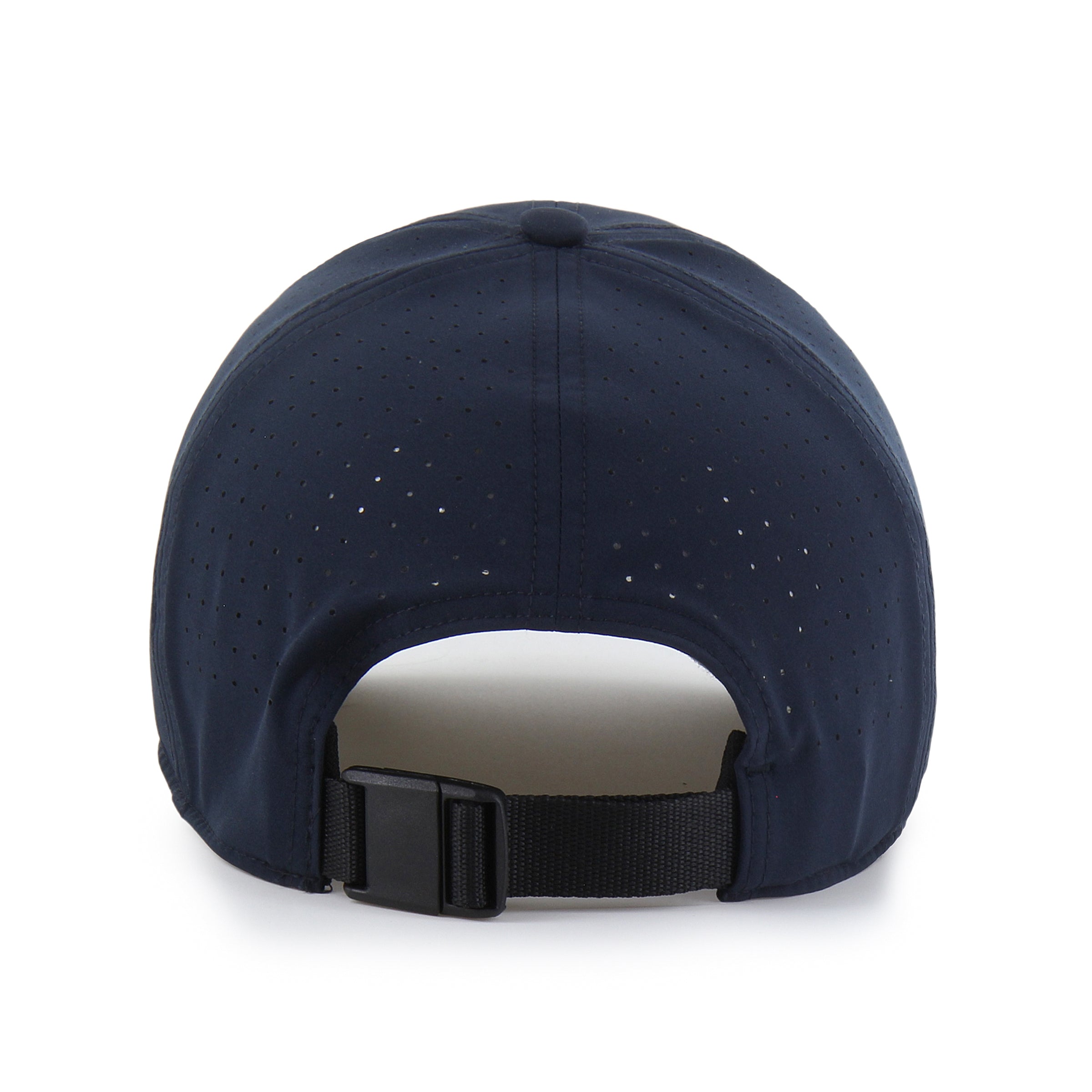 MINNESOTA TIMBERWOLVES FLOW '47 CLEAN UP