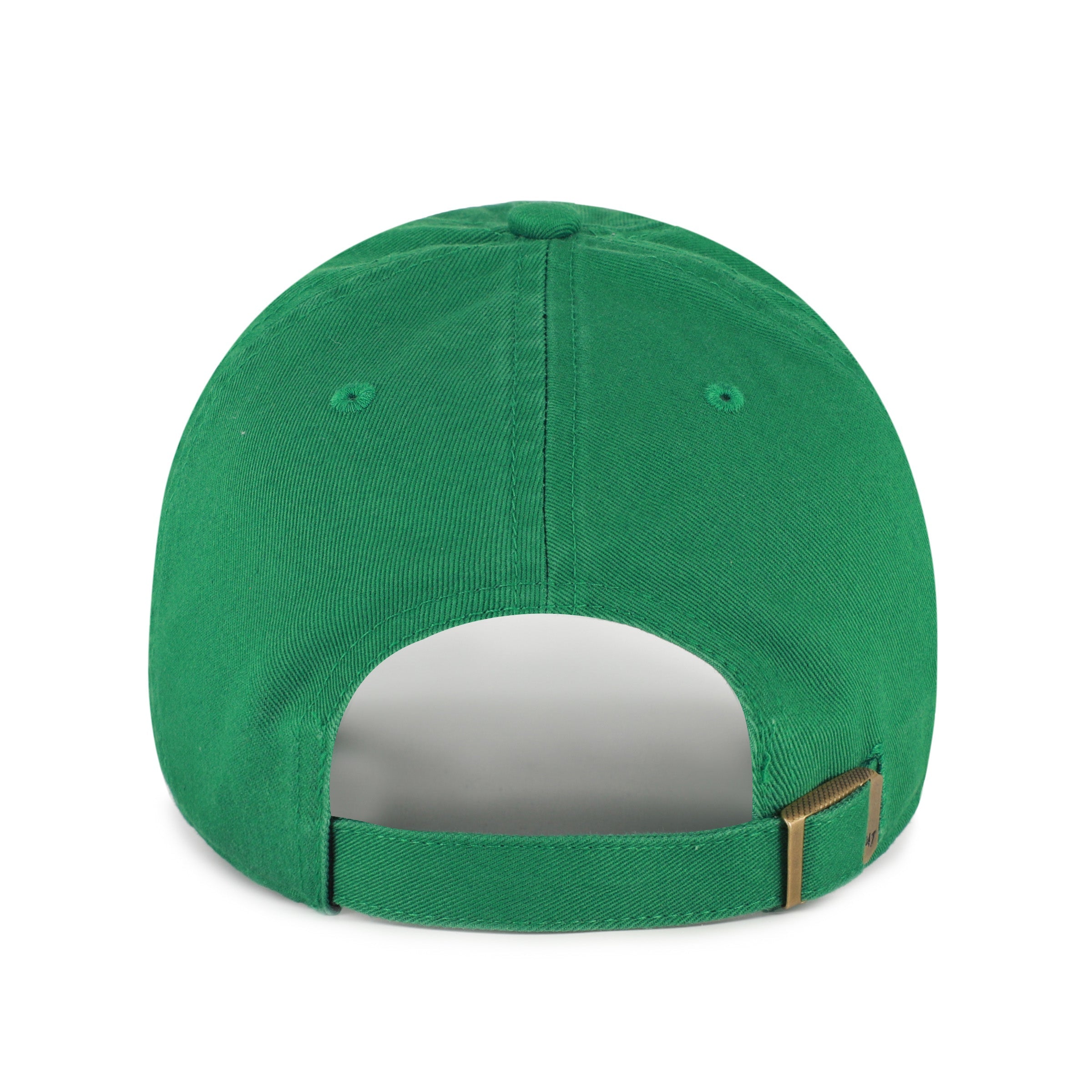 BOSTON CELTICS OUTLET '47 CLEAN UP
