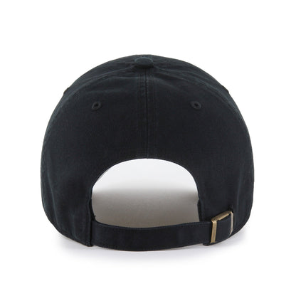 CHICAGO BULLS OUTLET '47 CLEAN UP