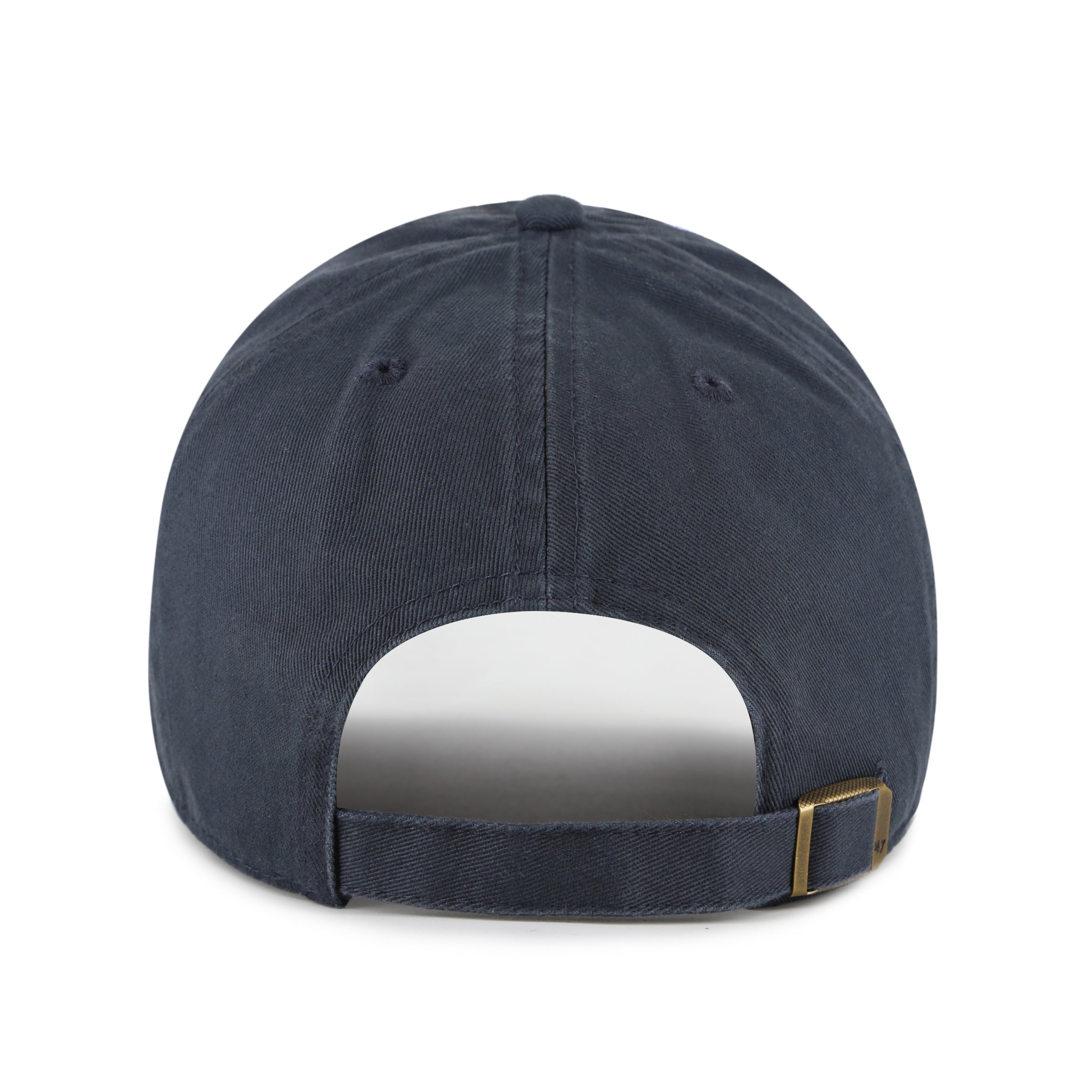 DENVER NUGGETS OUTLET '47 CLEAN UP