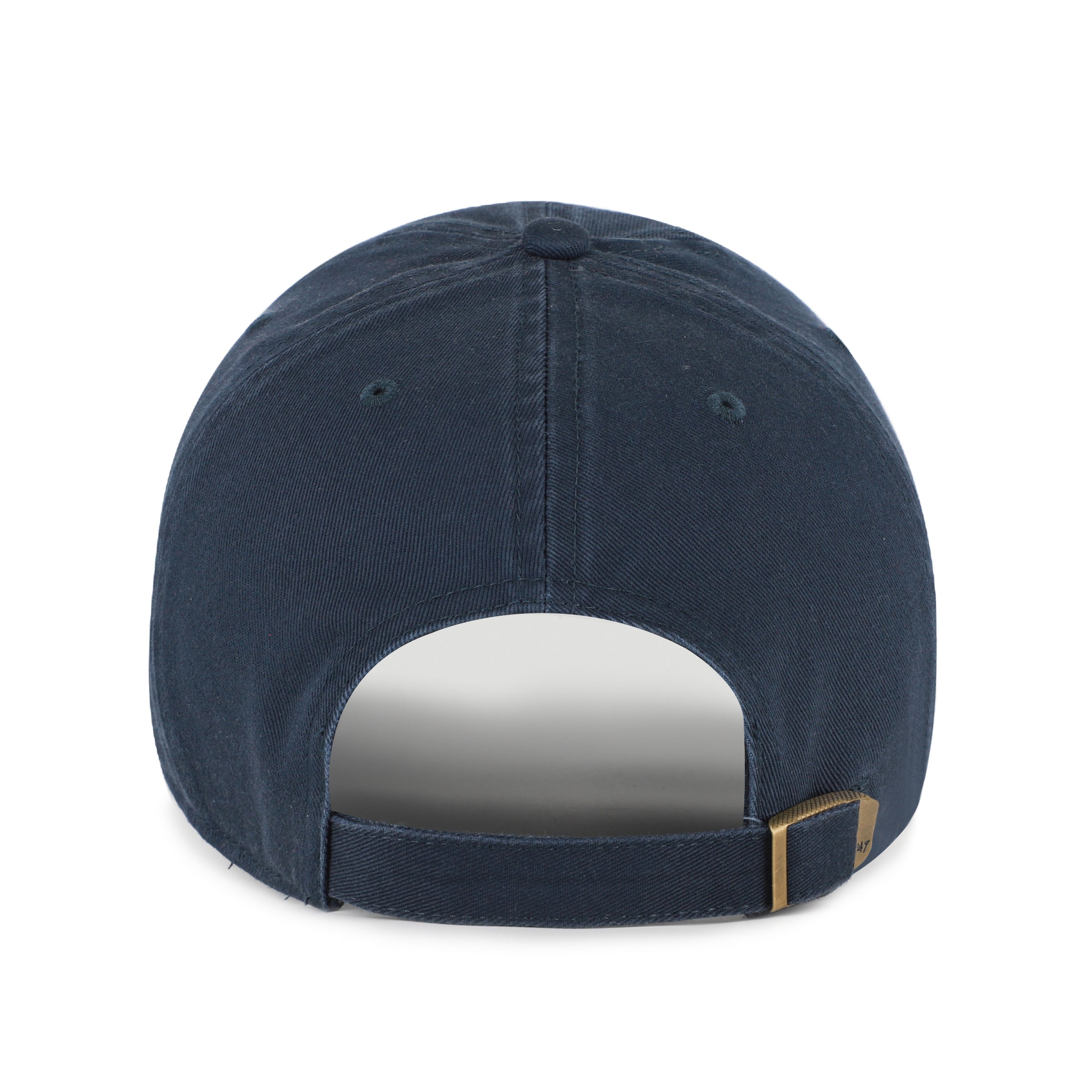 INDIANA PACERS OUTLET '47 CLEAN UP