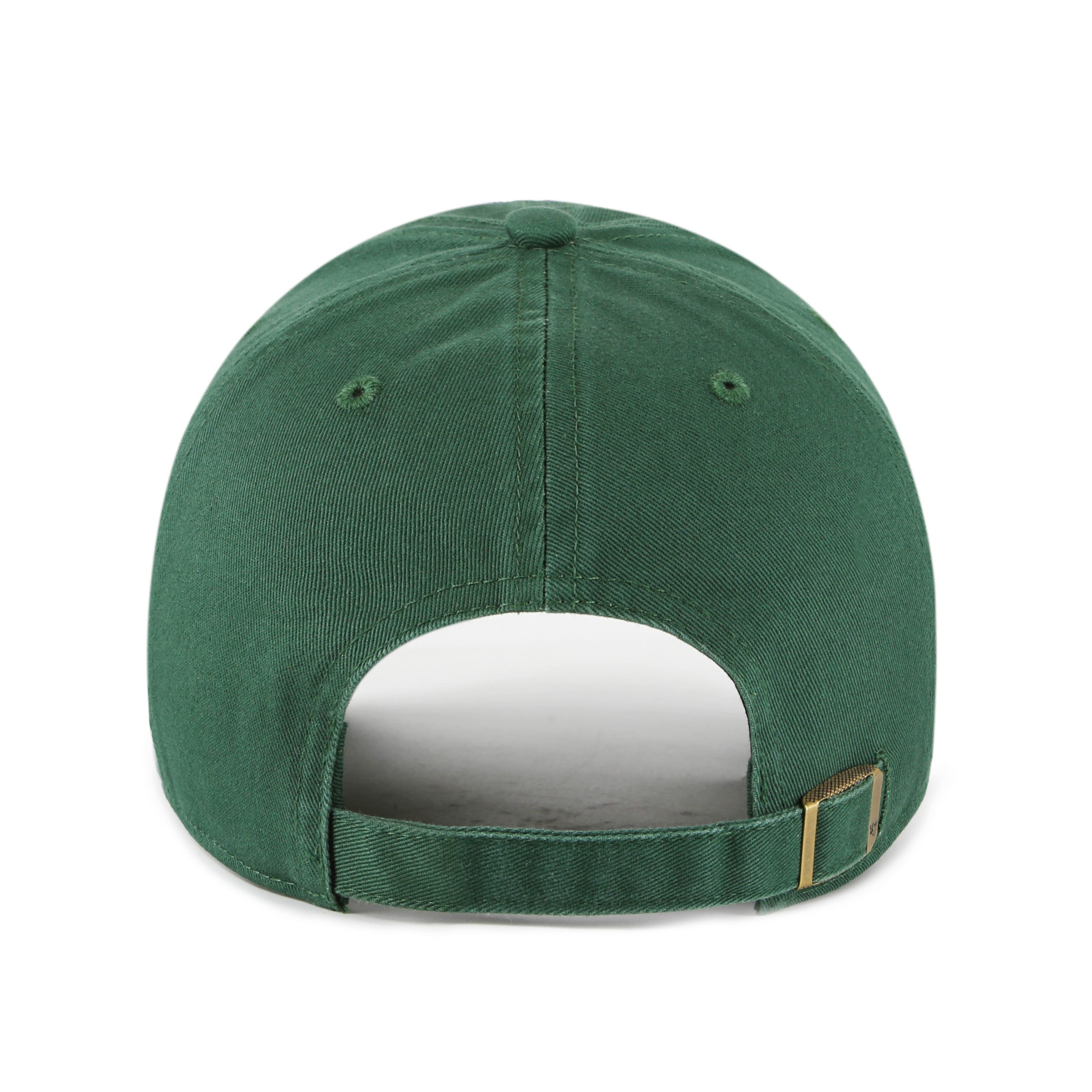 MILWAUKEE BUCKS OUTLET '47 CLEAN UP