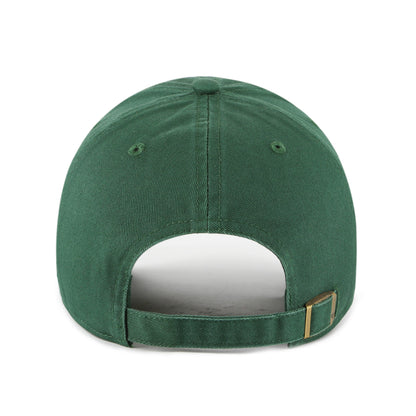 MILWAUKEE BUCKS OUTLET '47 CLEAN UP