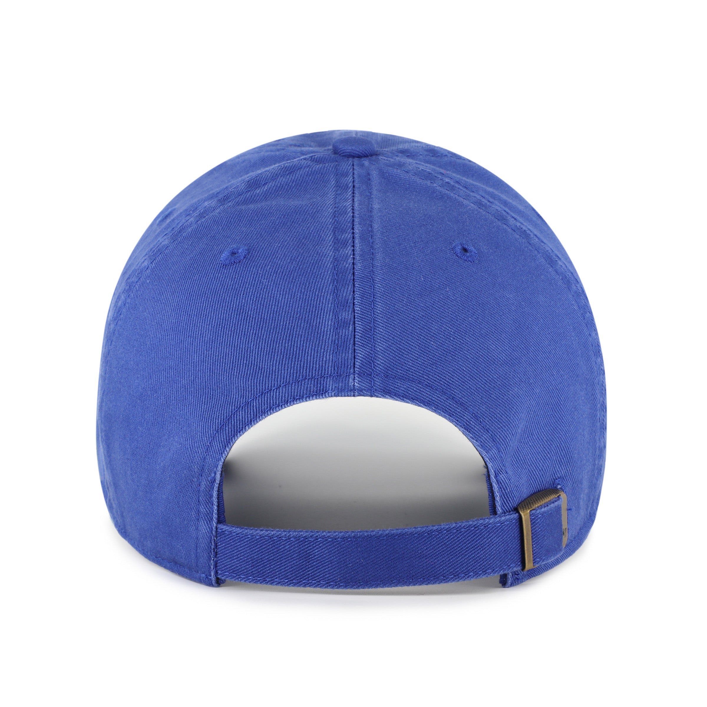 PHILADELPHIA 76ERS OUTLET '47 CLEAN UP