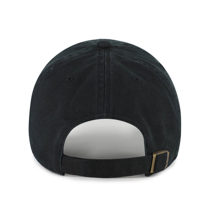 PORTLAND TRAILBLAZERS OUTLET '47 CLEAN UP