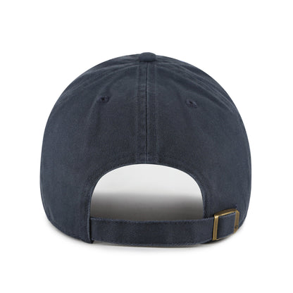 NEW ORLEANS PELICANS OUTLET '47 CLEAN UP