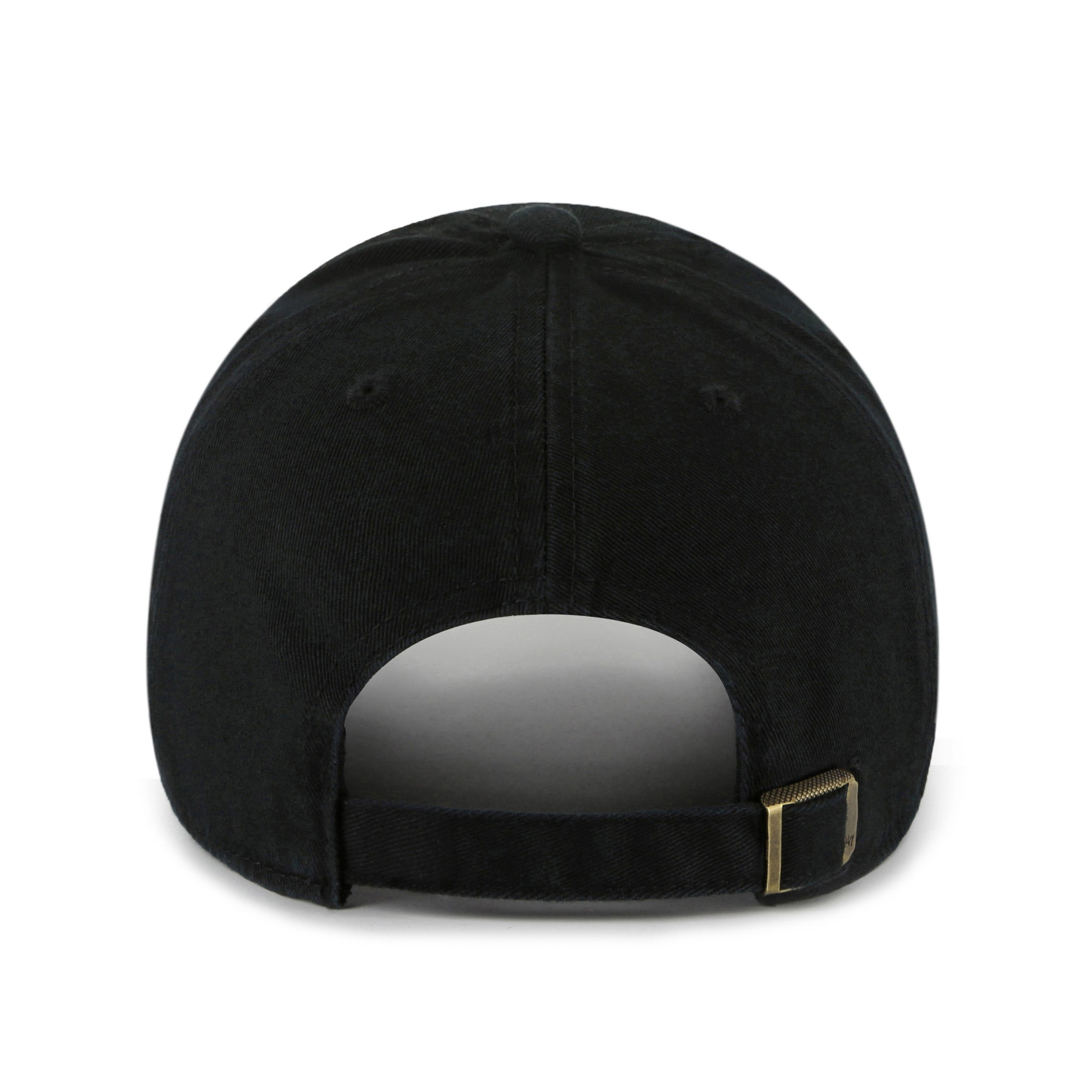 MIAMI HEAT OUTLET '47 CLEAN UP