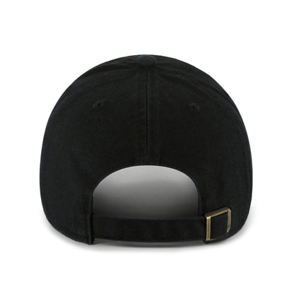 MIAMI HEAT OUTLET '47 CLEAN UP