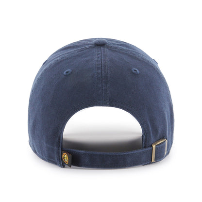 DENVER NUGGETS '47 CLEAN UP KIDS