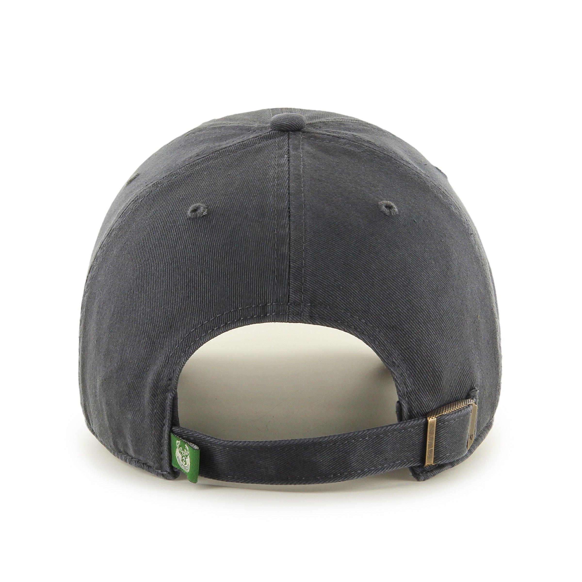 MILWAUKEE BUCKS '47 CLEAN UP