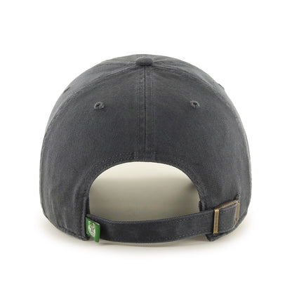 MILWAUKEE BUCKS '47 CLEAN UP