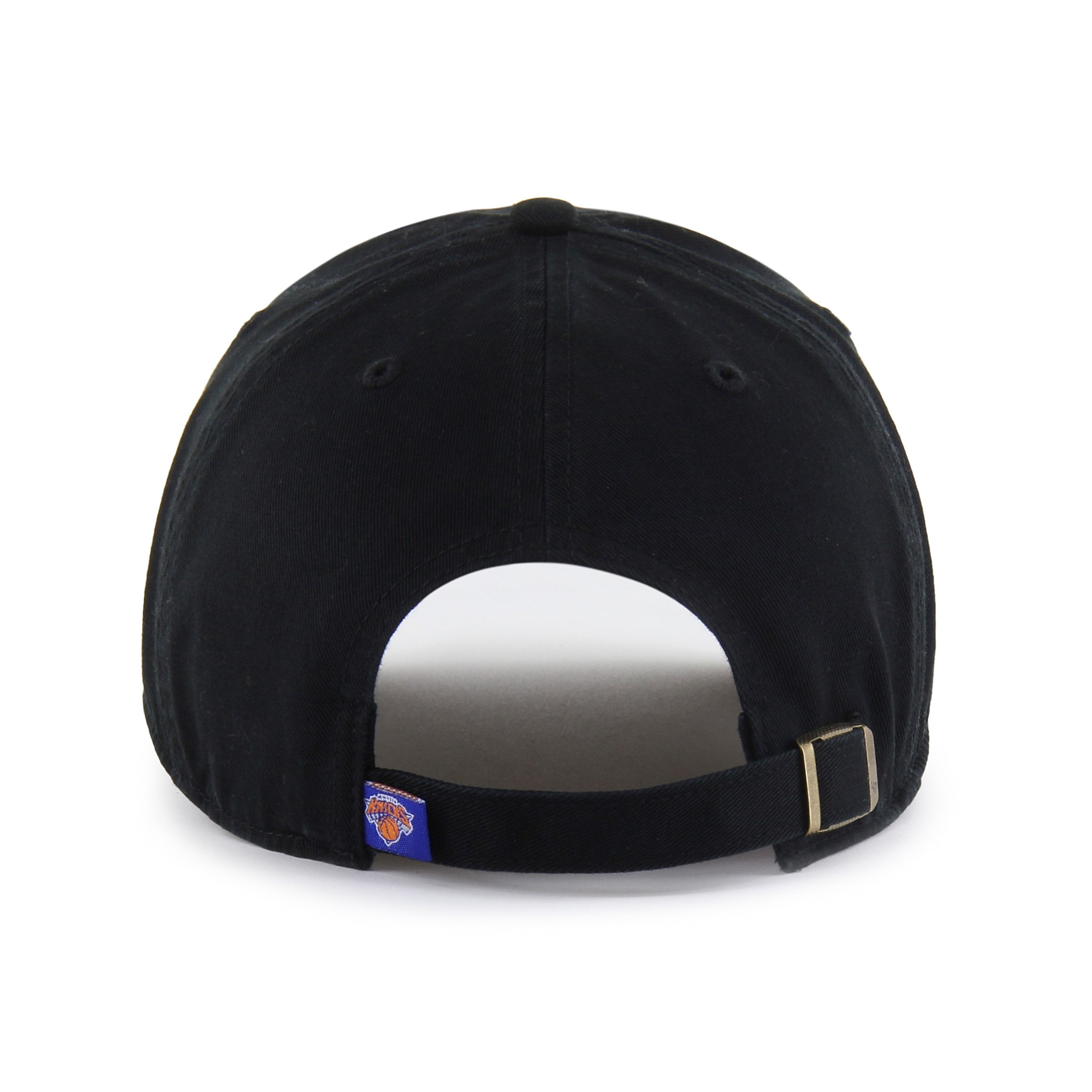 NEW YORK KNICKS '47 CLEAN UP