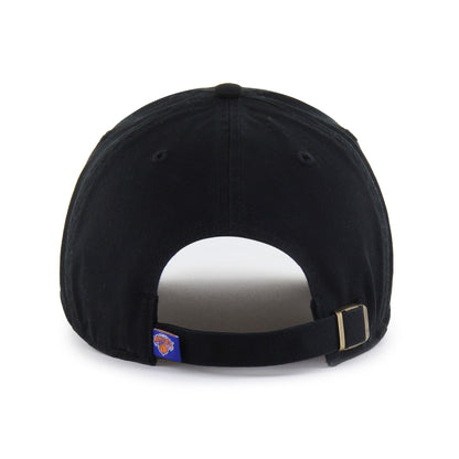 NEW YORK KNICKS '47 CLEAN UP