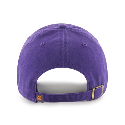 PHOENIX SUNS YOUTH '47 CLEAN UP