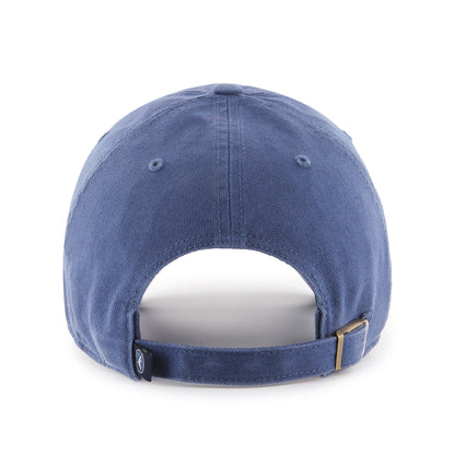 MINNESOTA TIMBERWOLVES '47 CLEAN UP