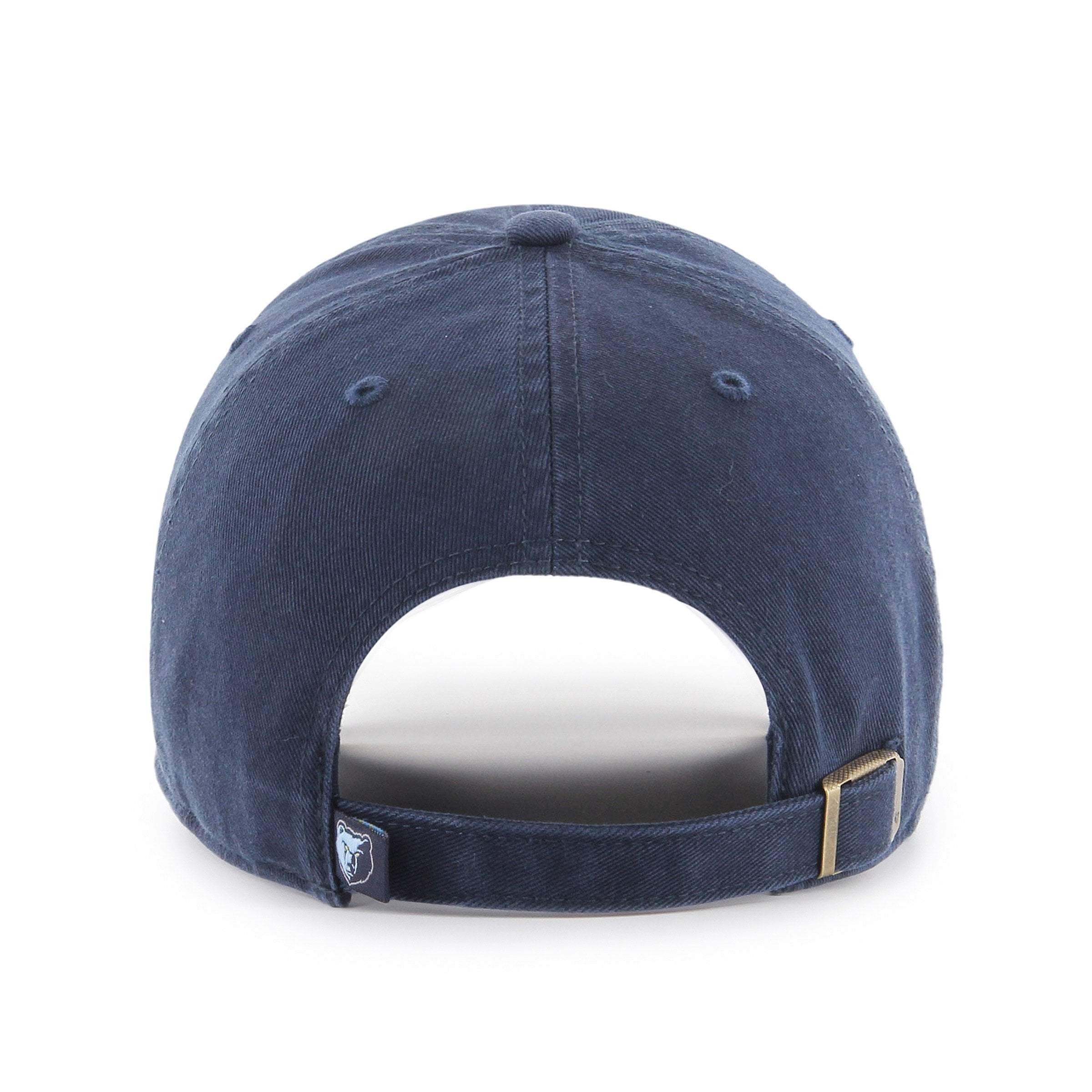 MEMPHIS GRIZZLIES '47 CLEAN UP