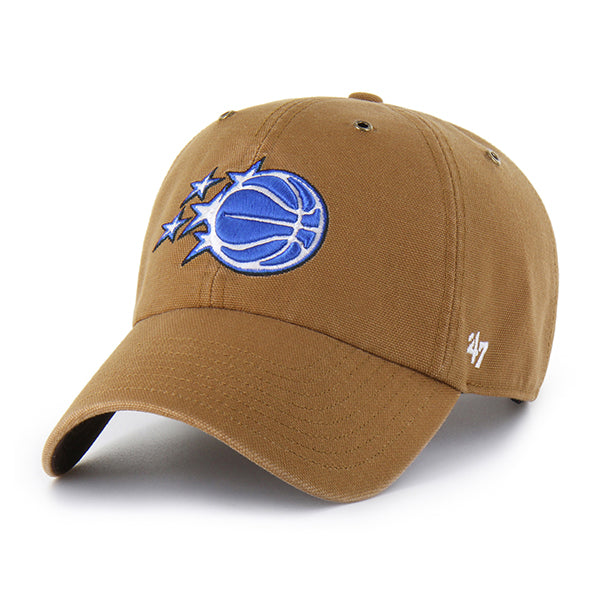 ORLANDO MAGIC CARHARTT '47 CLEAN UP