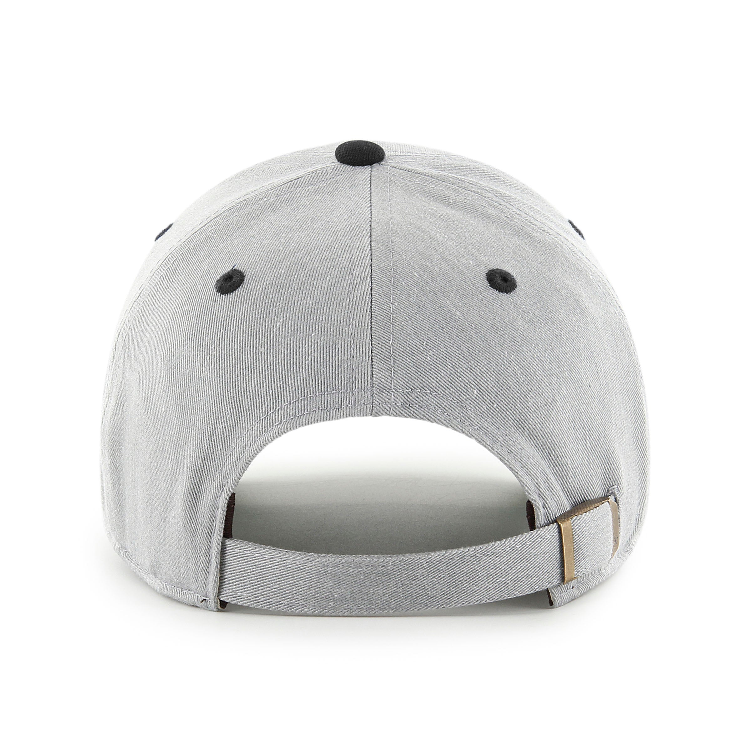 NORFOLK TIDES FULL COUNT '47 CLEAN UP