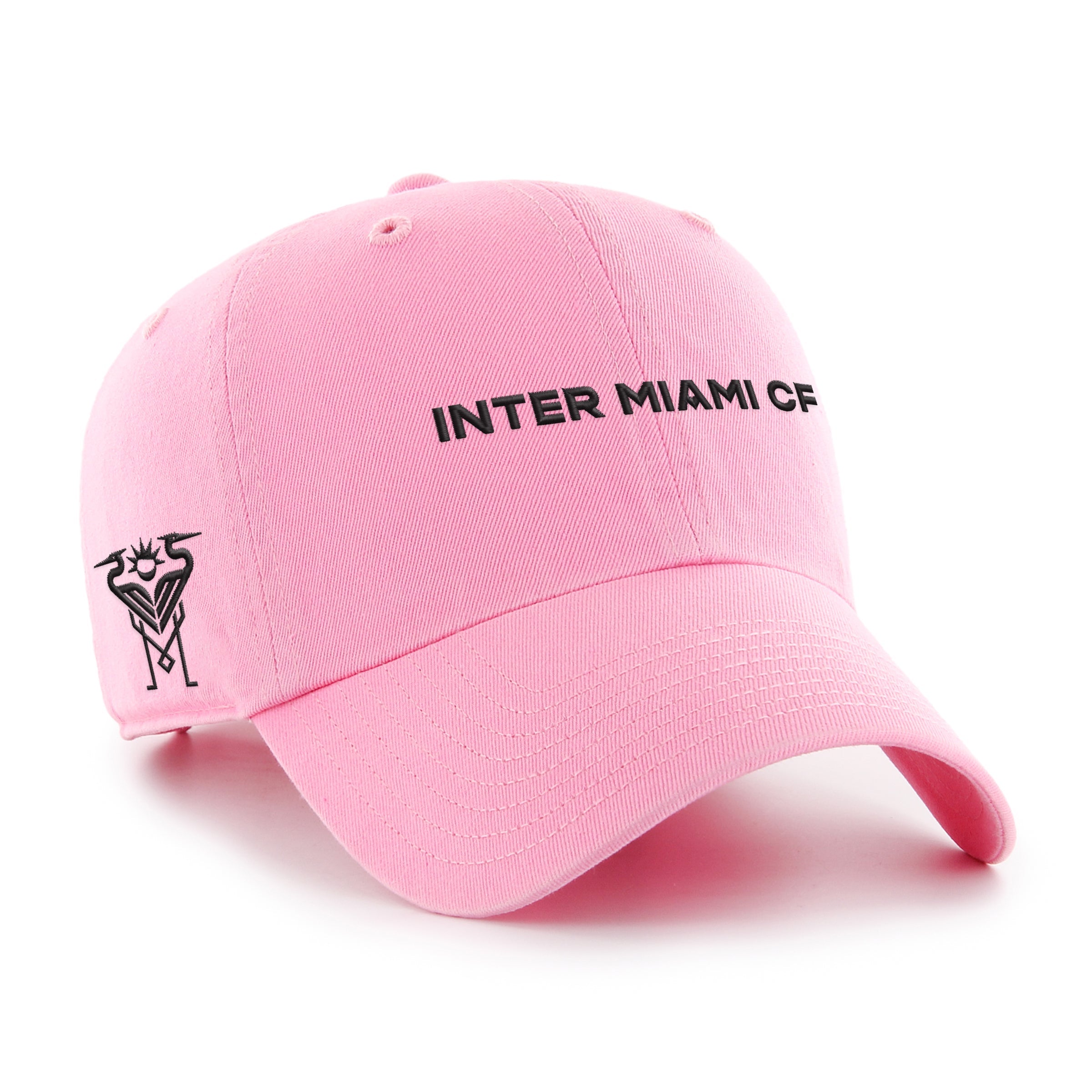 INTER MIAMI '47 CLEAN UP