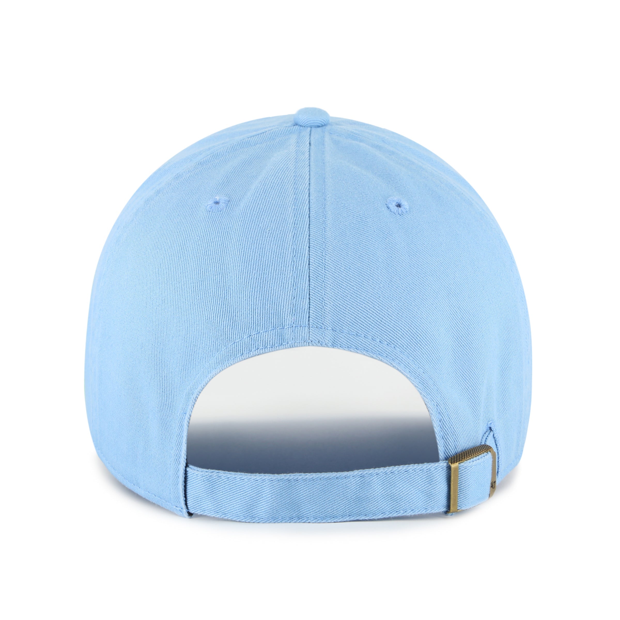 CHICAGO FIRE '47 CLEAN UP