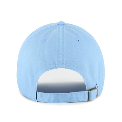 CHICAGO FIRE '47 CLEAN UP