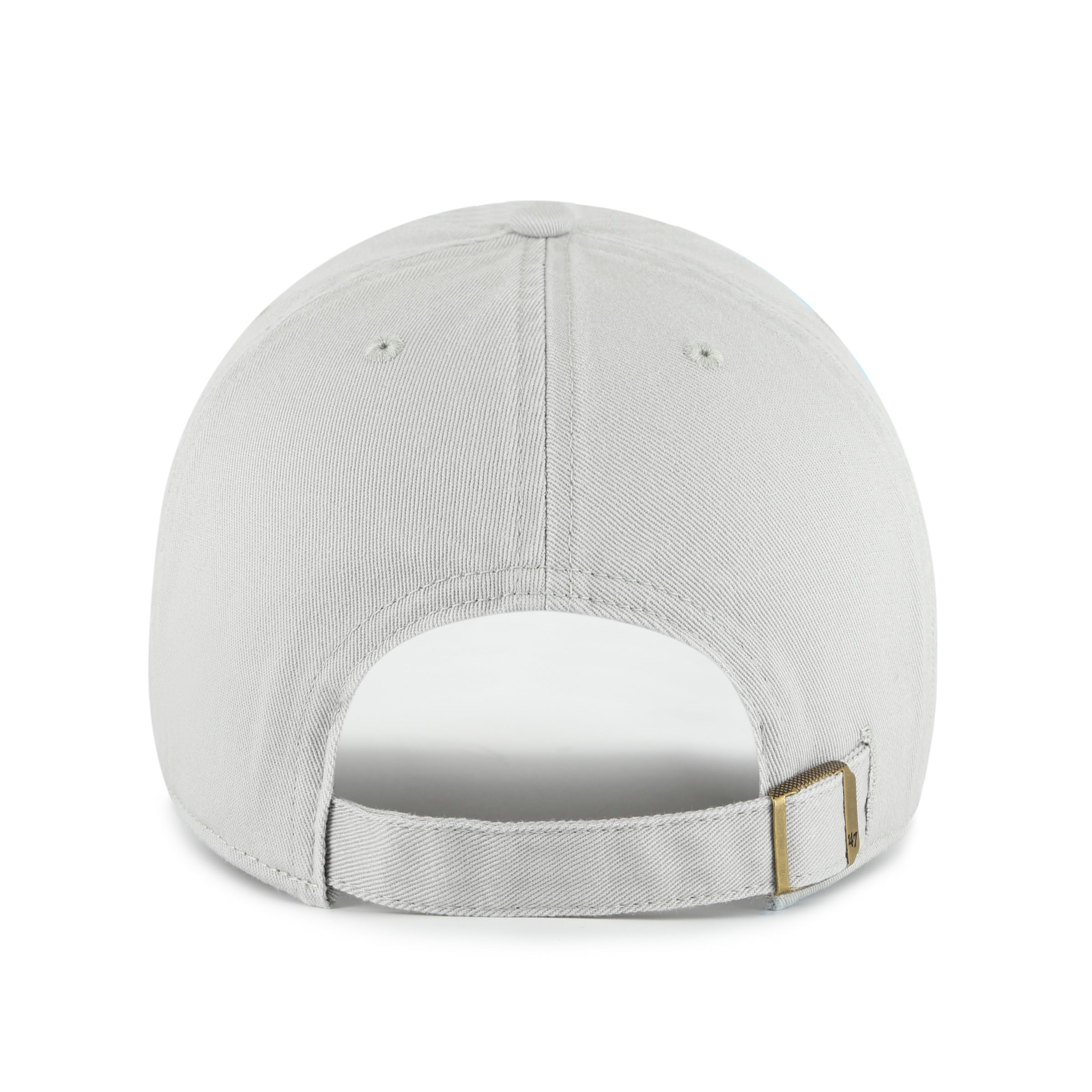 MINNESOTA UNITED '47 CLEAN UP