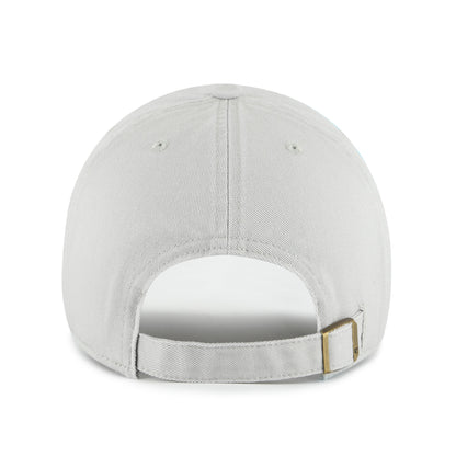 MINNESOTA UNITED '47 CLEAN UP