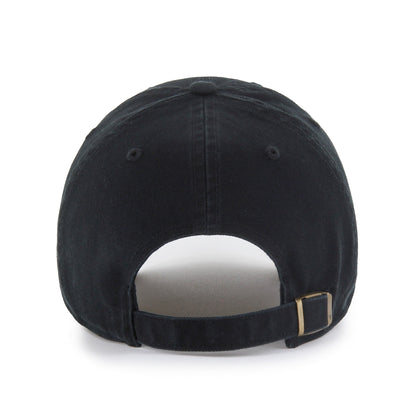 WILLIAM BYRON / HENDRICK MOTORSPORTS '47 CLEAN UP