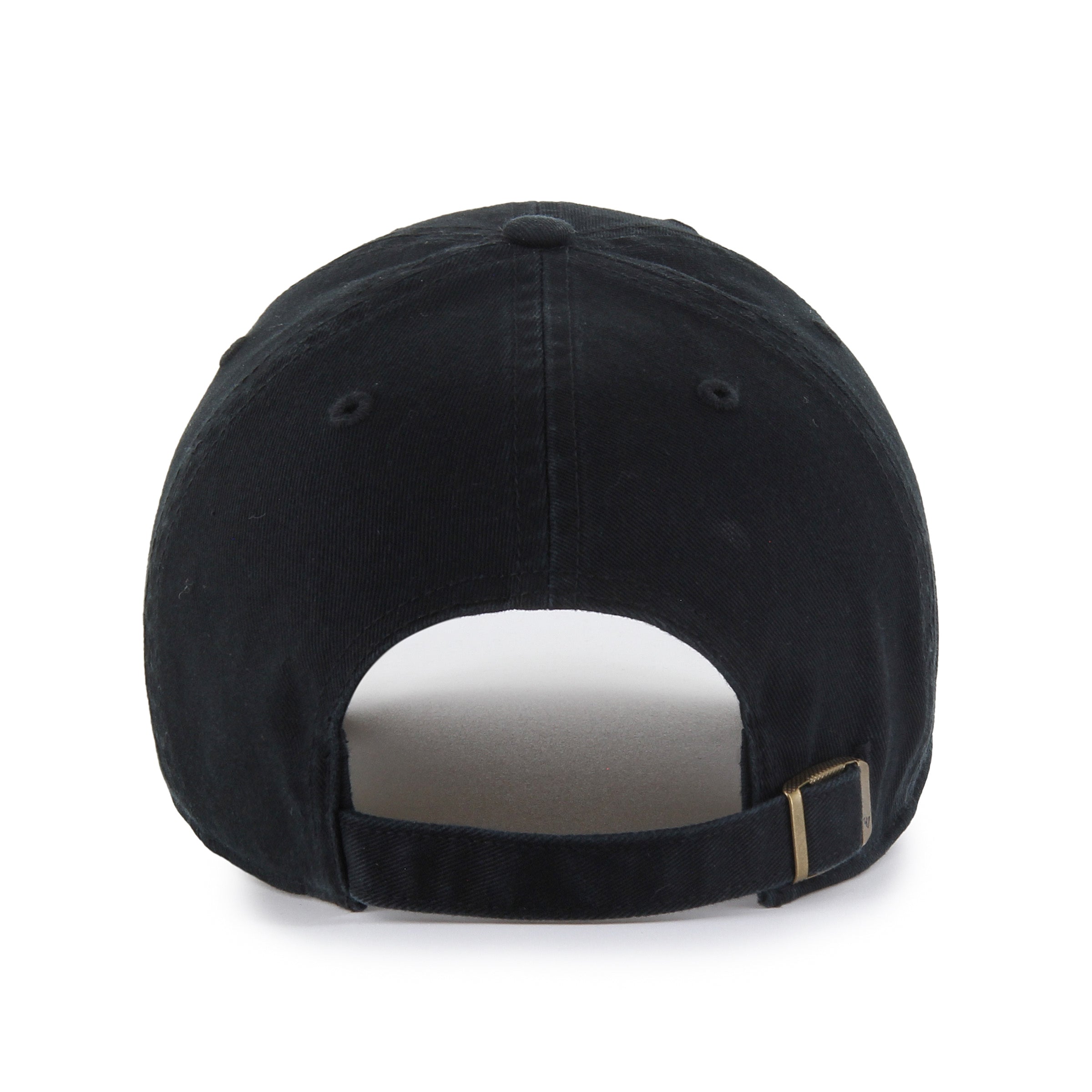 BRAD KESELOWSKI / RFK RACCING '47 CLEAN UP