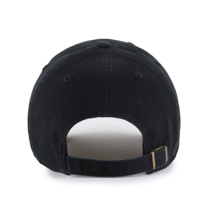 BRAD KESELOWSKI / RFK RACCING '47 CLEAN UP