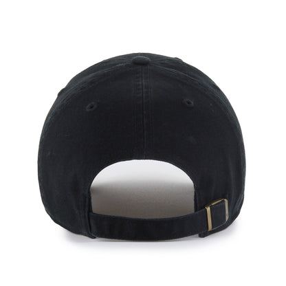 BUBBA WALLACE / 23XI RACING '47 CLEAN UP