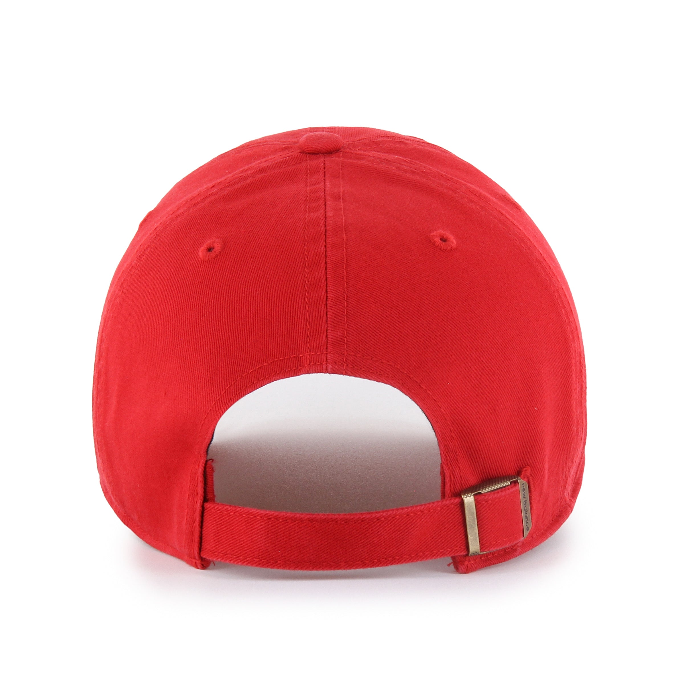 JOEY LOGANO / TEAM PENSKE '47 CLEAN UP