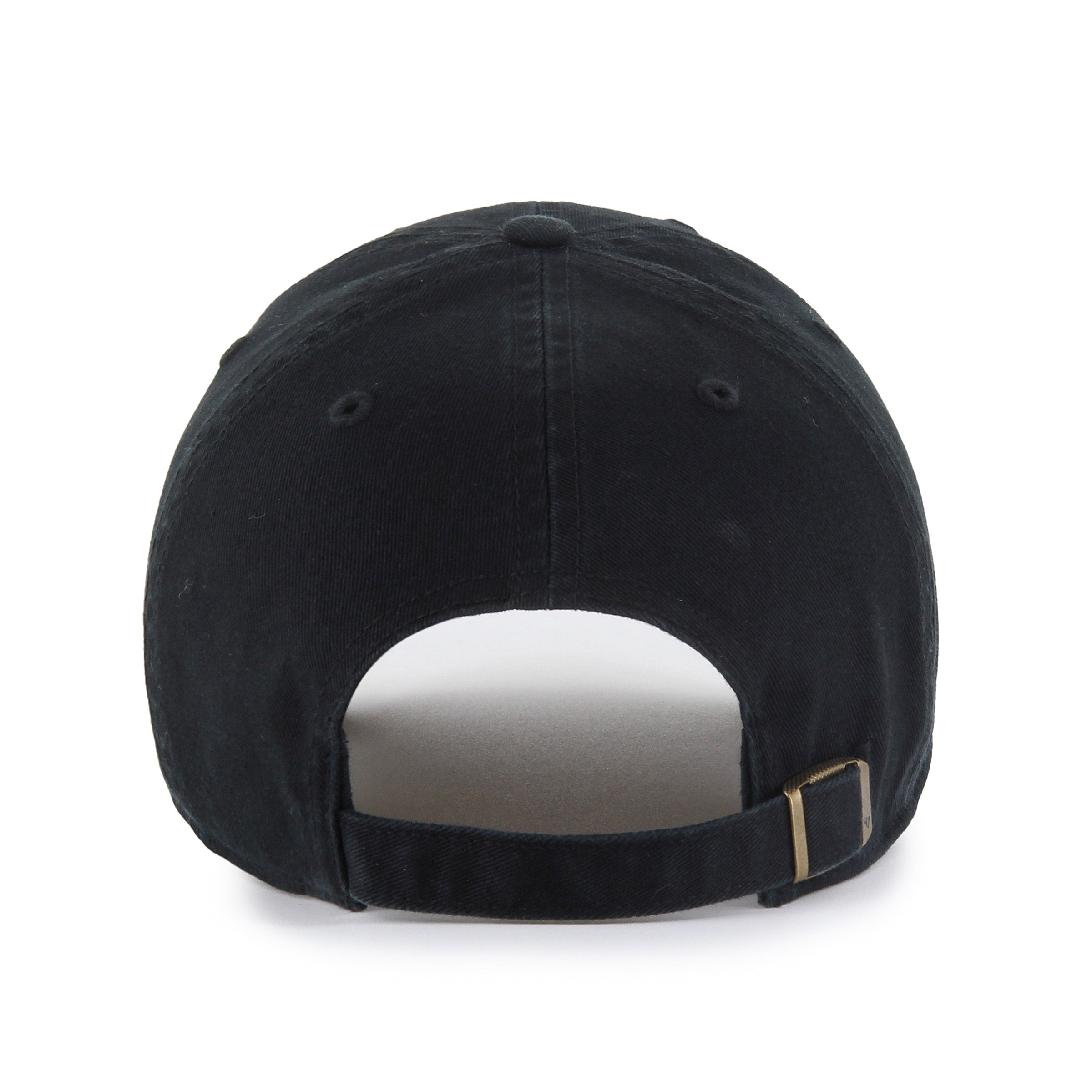 HENDRICKS MOTORSPORTS '47 CLEAN UP