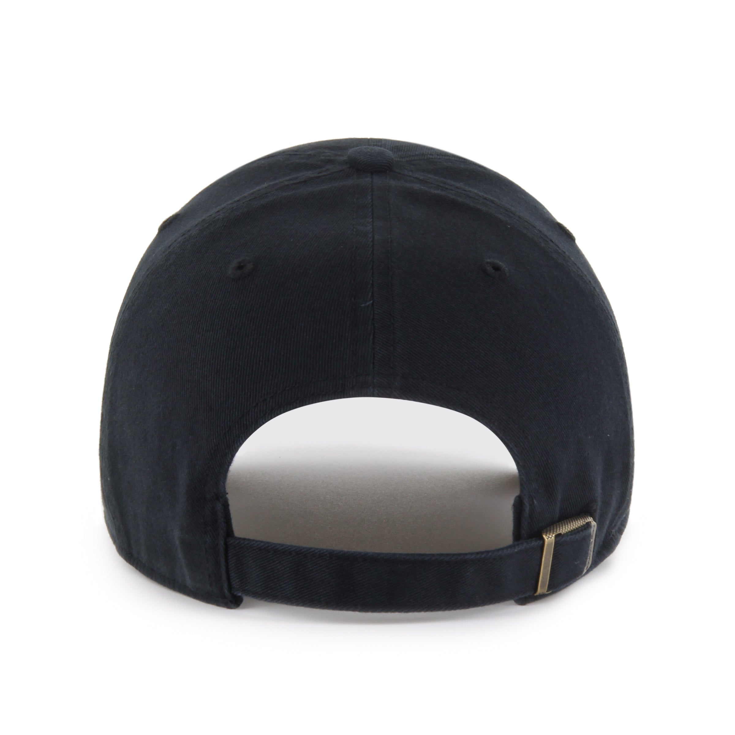 NEW BALANCE '47 CLEAN UP