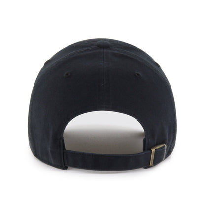 NEW BALANCE '47 CLEAN UP