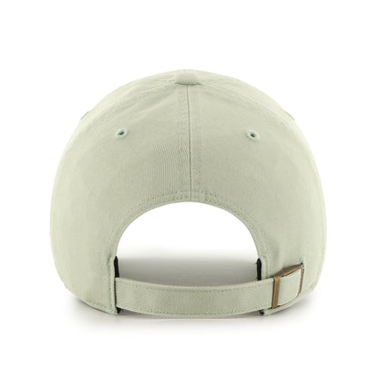 NEW BALANCE '47 CLEAN UP