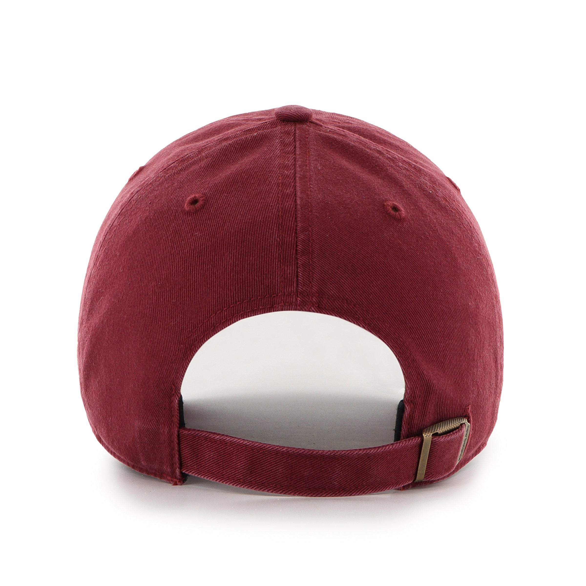 NEW BALANCE '47 CLEAN UP