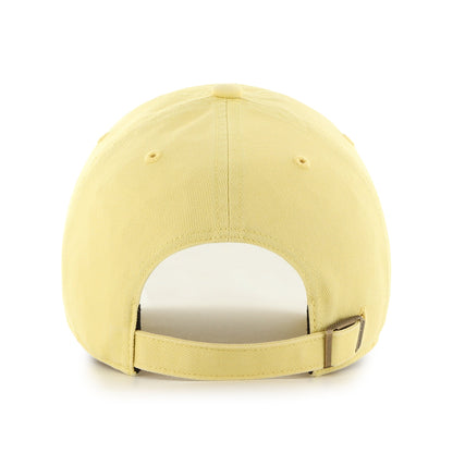 NEW BALANCE '47 CLEAN UP