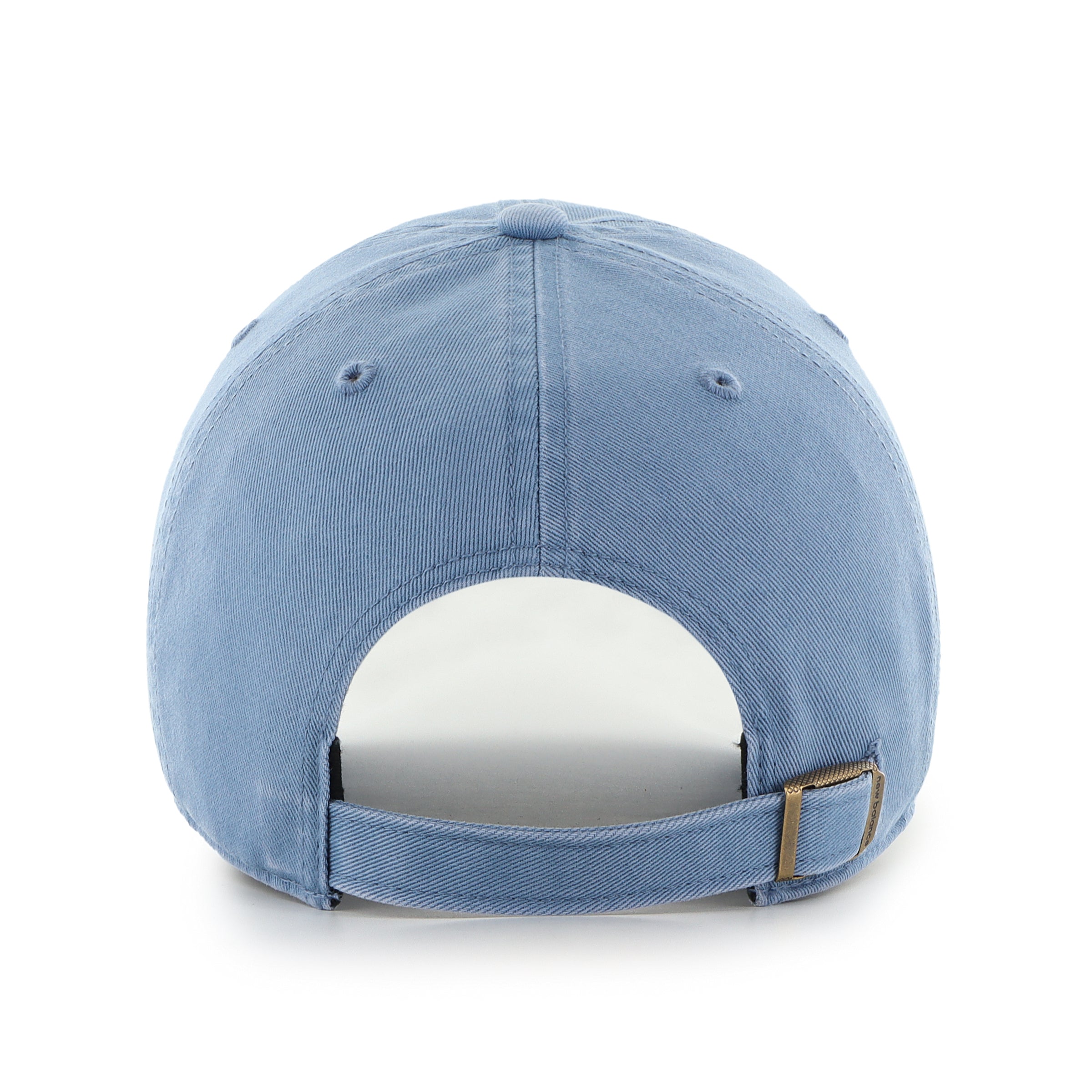 NEW BALANCE '47 CLEAN UP