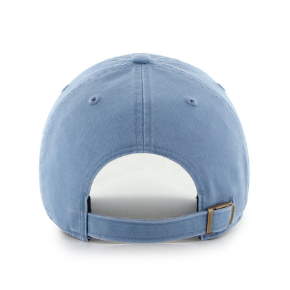 NEW BALANCE '47 CLEAN UP