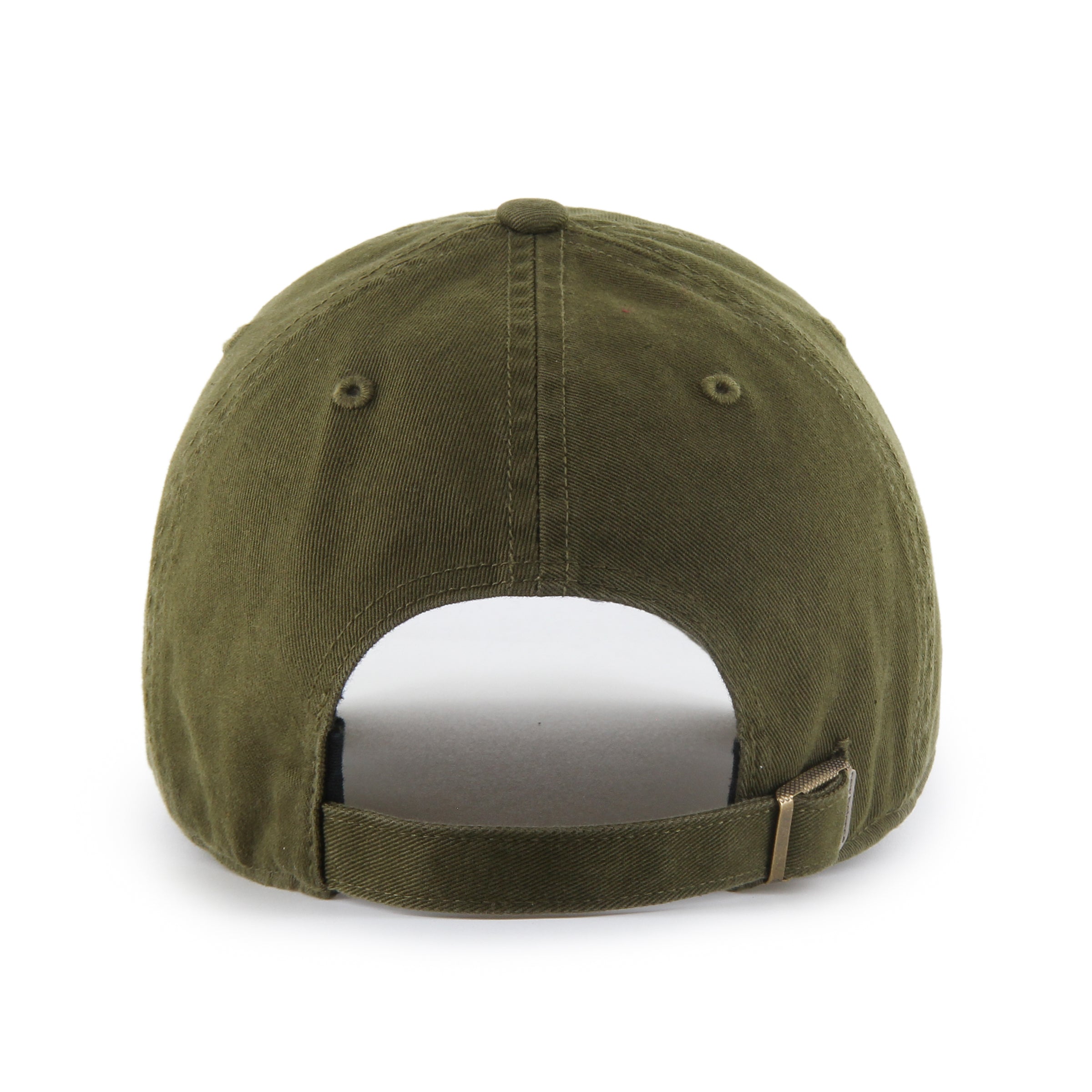 NEW BALANCE '47 CLEAN UP