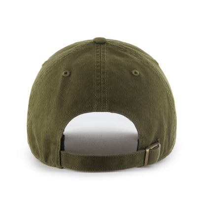 NEW BALANCE '47 CLEAN UP