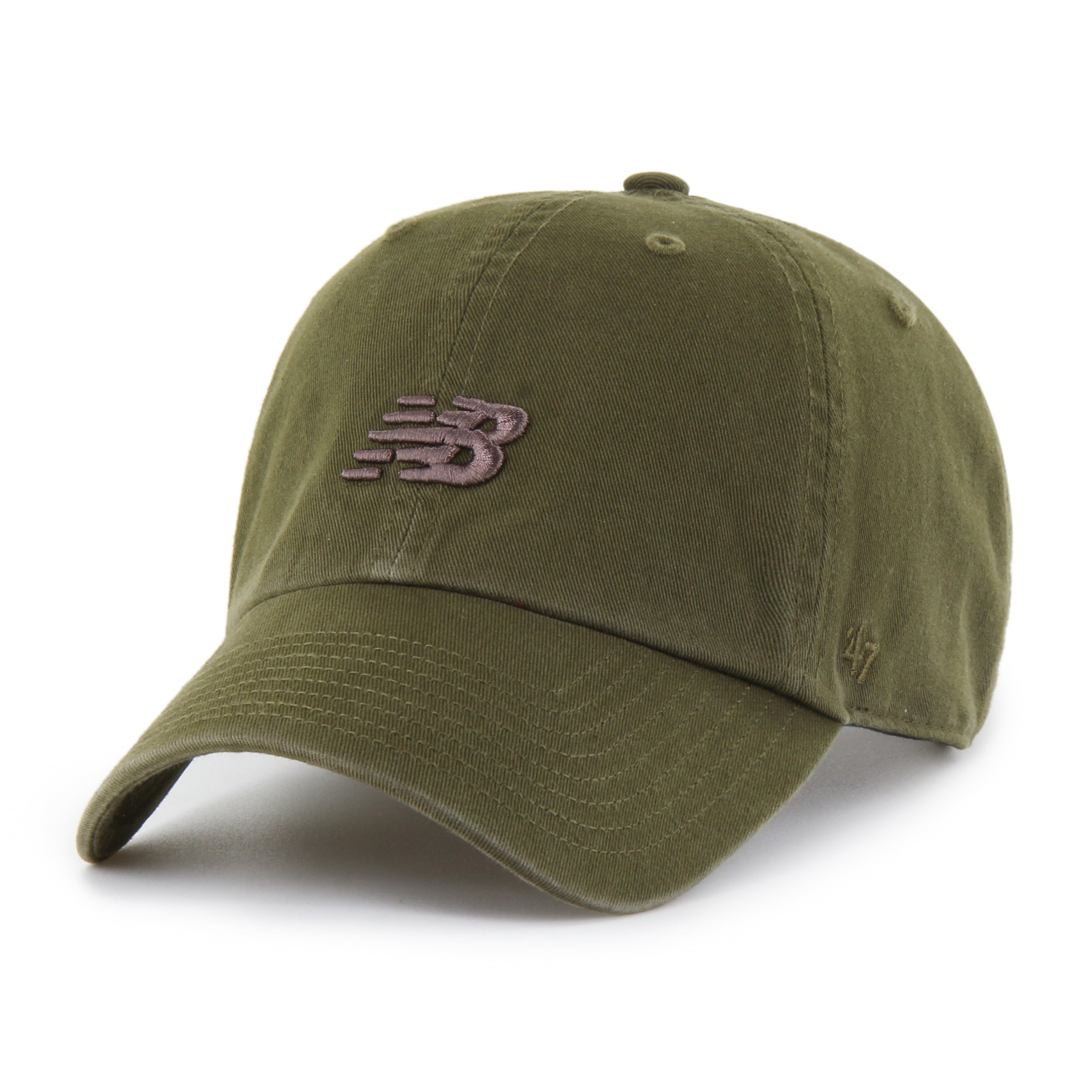 NEW BALANCE '47 CLEAN UP